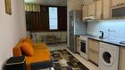2-к квартира, 75 м², 9/9 эт.