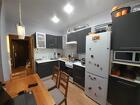 1-к квартира, 31 м², 5/6 эт.