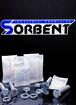 Силикагель фасованный SORB-DRY PLUS M по 25 г