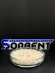 Силикагель КСМГ фасованный SORB-DRY PLUS M по 50 г
