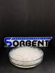 Силикагель КСКГ фасованный SORB-DRY PLUS K 50г