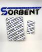 Активированный цеолит фасованный SORB-DRY BAG по 750 г