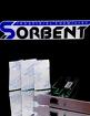 Силикагель фасованный SORB-DRY PLUS M по 20 г