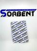 Активированный цеолит фасованный SORB-DRY по 40 г