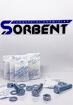 Активированный цеолит фасованный SORB-DRY BAG по 200 г