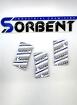 Силикагель фасованный SORB-DRY PLUS K по 40 грамм