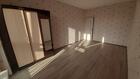 3-к квартира, 71 м², 12/17 эт.