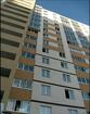 1-к квартира, 36 м², 4/18 эт.