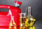 Продажа нефтепродуктов