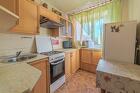 1-к квартира, 29 м², 5/5 эт.