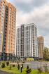 1-к квартира, 32 м², 4/18 эт.