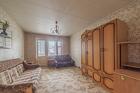 1-к квартира, 38 м², 1/10 эт.