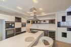 2-к квартира, 95 м², 11/16 эт.