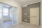 1-к квартира, 43 м², 3/20 эт.