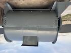 С-12 двухвальные смесители. Новые в наличии