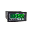 Одноканальный микропроцессорный индикатор ИТМ-110С