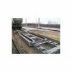 Вагонные весы бесфундаментные ТВВ-150-50-13,5
