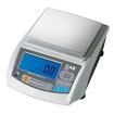 Лабораторные весы CAS MWP-300