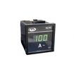 Измеритель-амперметр ИЦ402