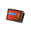 Контроллер NOWOSOLAR PK-35 PID