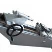 Измерительная машина ИЗМ-10М (ИЗМ-1)