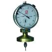 Глубиномер очаговой коррозии Novotest Допуск С-3