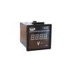 Измеритель-вольтметр ИЦ401