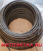 Канат для крана ГОСТ 2668-80 от 100 м