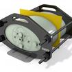 IMRT фантом головы и торса Ref. 002H9K IMRT Head and Torso Freepoint P