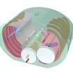 IMRT 3D фантом таза Ref. 002PRA Advanced Pelvic 3D IMRT Phantom