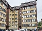 Студия, 29 м², 2/4 эт.