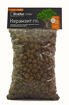 КЕРАМЗИТ UltraEffect фракция 5-10мм 1,2 литра