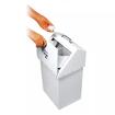 Экранированный контейнер для отходов Shielded Waste Container