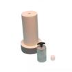 Детектор колодезного типа Well Counter