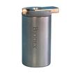 Вольфрамовая защита для флаконов Tungsten Vial Shield