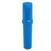 Защитный пенал Zevalin для In-111 Zevalin In-111 Unit Dose Pig