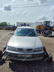 Nissan Primera, 2000