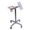 Стенд для инъекций Injection Stand