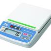 Порционные весы HT-5000CL