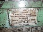 Продам токарный станок 16К40Ф101 с УЦИ