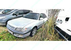 Toyota Carina, 1997