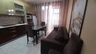 2-к квартира, 59 м², 16/16 эт.