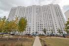 1-к квартира, 38 м², 9/17 эт.