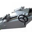 Измерительная машина ИЗМ-4