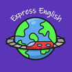 Курс по английскому языку "Express English"