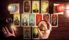 Гадание предсказание пророчество - точность будущих событий cxd