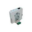 Преобразователь интерфейсов WAD-2xRS232-RS485-BUS