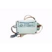Преобразователь RS232 485