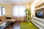 2-к квартира, 42 м², 12/20 эт.