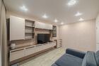 1-к квартира, 33 м², 9/9 эт.